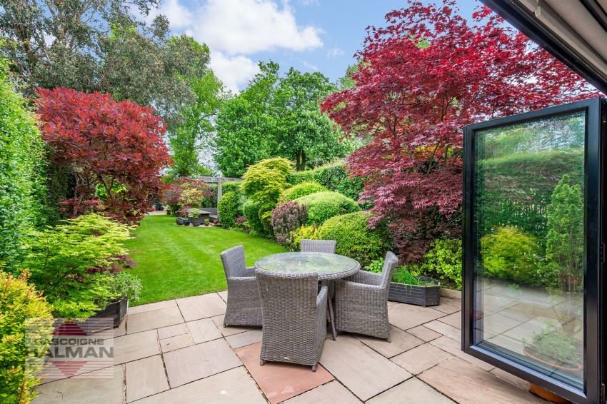 Images for Bridgefield Avenue, Wilmslow, SK9