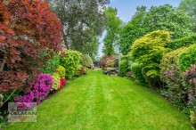Images for Bridgefield Avenue, Wilmslow, SK9