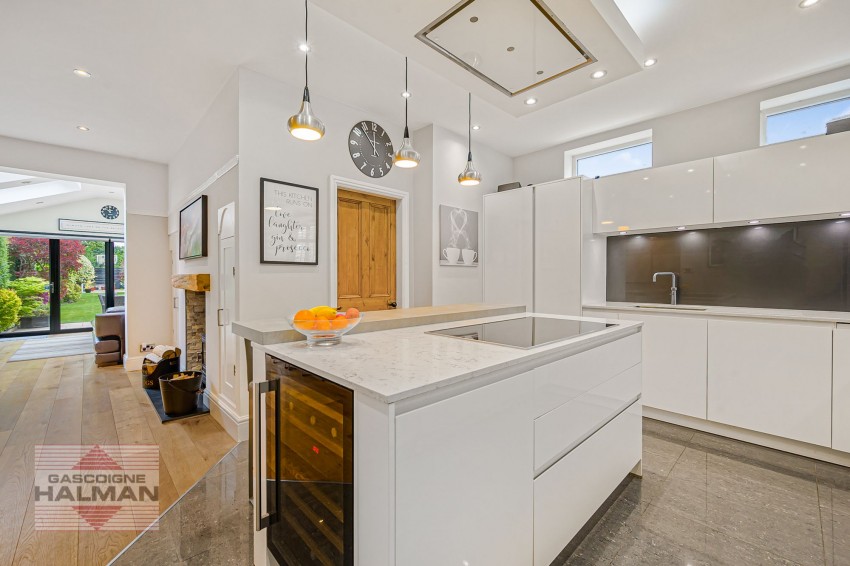 Images for Bridgefield Avenue, Wilmslow, SK9