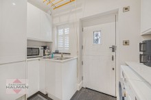 Images for Bridgefield Avenue, Wilmslow, SK9