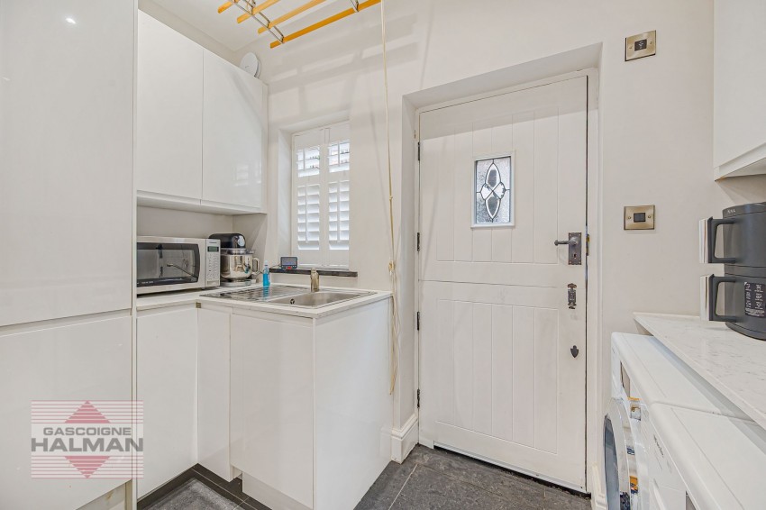 Images for Bridgefield Avenue, Wilmslow, SK9