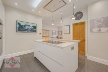 Images for Bridgefield Avenue, Wilmslow, SK9