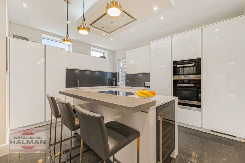 Images for Bridgefield Avenue, Wilmslow, SK9
