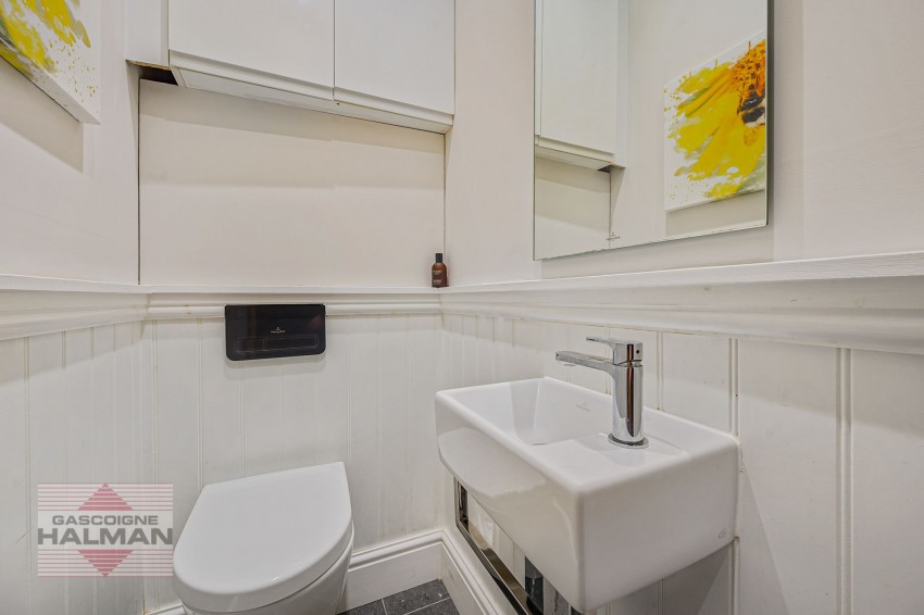 Images for Bridgefield Avenue, Wilmslow, SK9