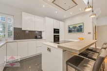 Images for Bridgefield Avenue, Wilmslow, SK9