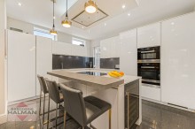 Images for Bridgefield Avenue, Wilmslow, SK9