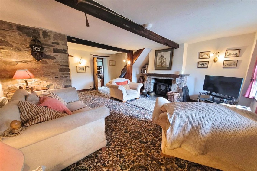 Images for Gibb Lane, Mellor, SK6