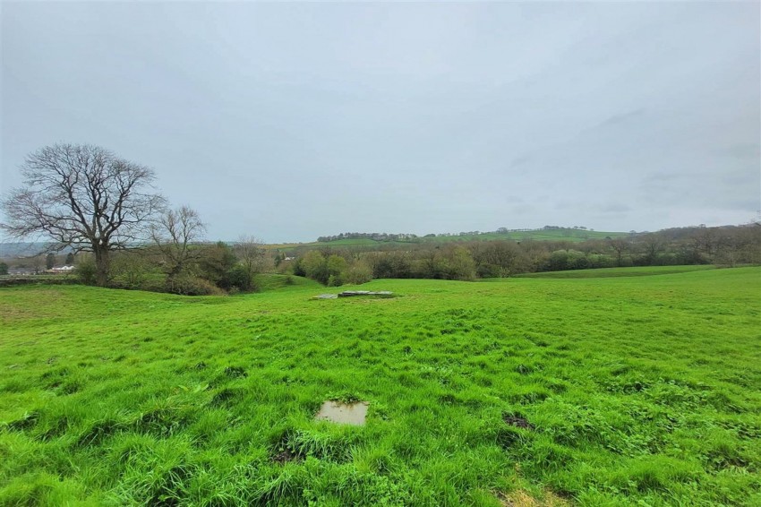 Images for Gibb Lane, Mellor, SK6