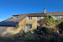 Images for Gibb Lane, Mellor, SK6