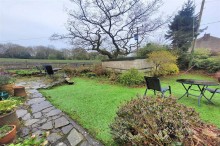 Images for Gibb Lane, Mellor, SK6