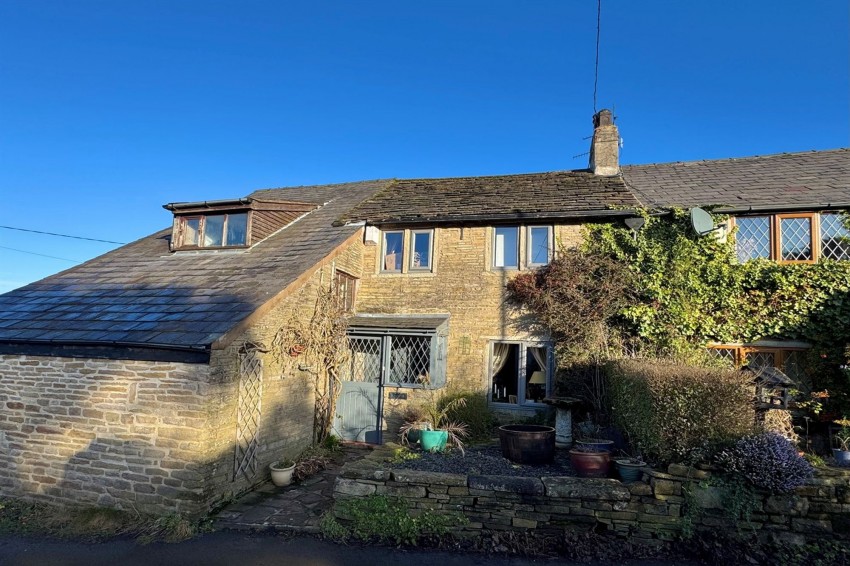 Images for Gibb Lane, Mellor, SK6