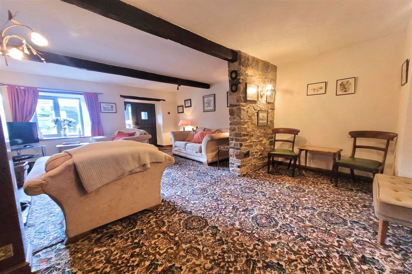 Images for Gibb Lane, Mellor, SK6