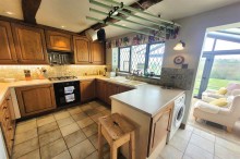 Images for Gibb Lane, Mellor, SK6