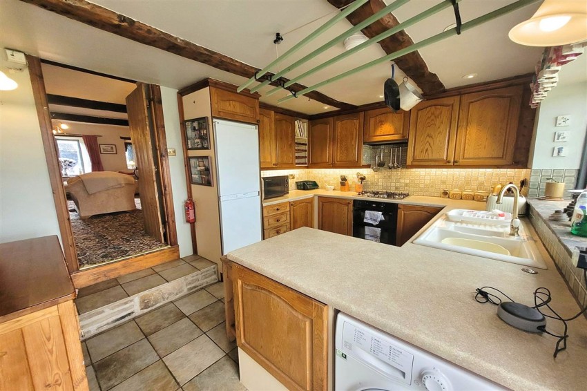 Images for Gibb Lane, Mellor, SK6