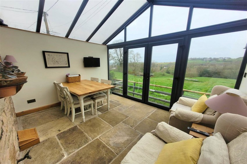 Images for Gibb Lane, Mellor, SK6