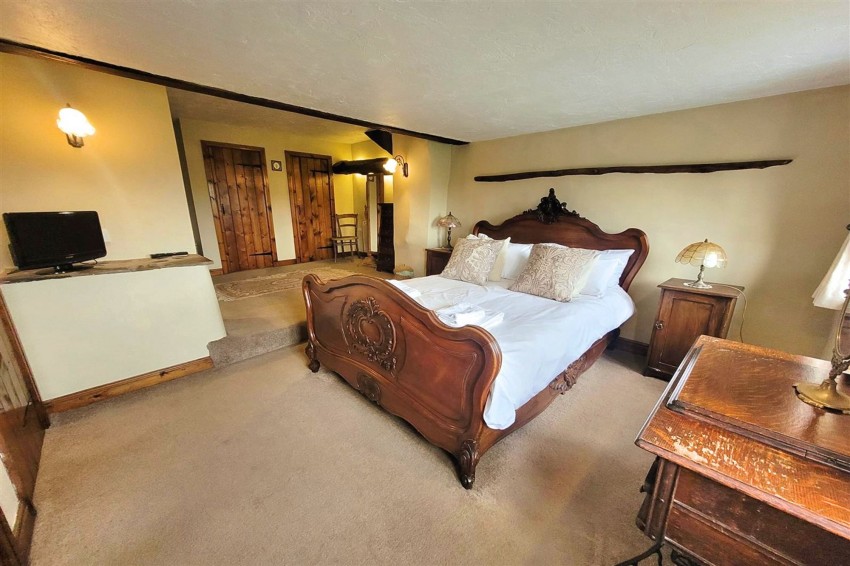 Images for Gibb Lane, Mellor, SK6