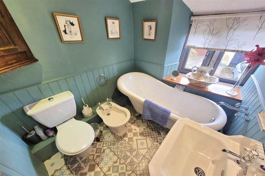 Images for Gibb Lane, Mellor, SK6