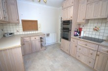 Images for Park Mount Drive, Macclesfield, SK11