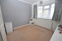 Images for Park Mount Drive, Macclesfield, SK11