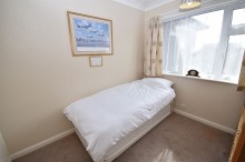 Images for Park Mount Drive, Macclesfield, SK11