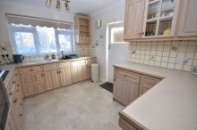 Images for Park Mount Drive, Macclesfield, SK11