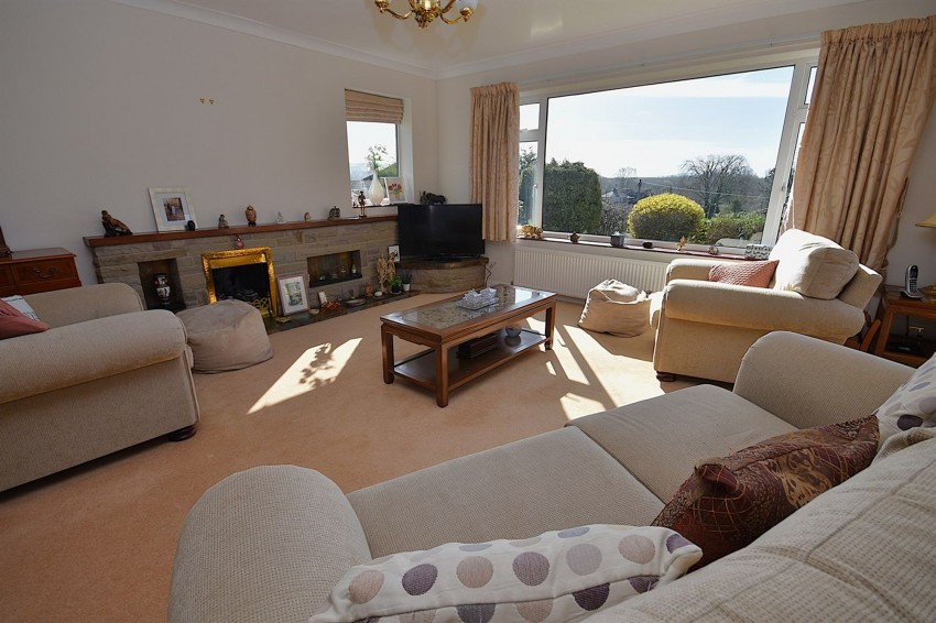 Images for Park Mount Drive, Macclesfield, SK11