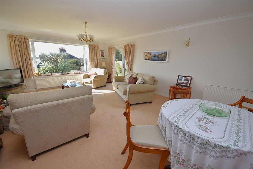 Images for Park Mount Drive, Macclesfield, SK11