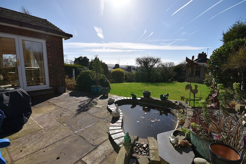 Images for Park Mount Drive, Macclesfield, SK11