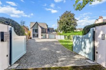 Images for Shay Lane, Hale Barns, WA15