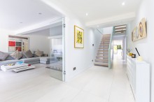 Images for Shay Lane, Hale Barns, WA15