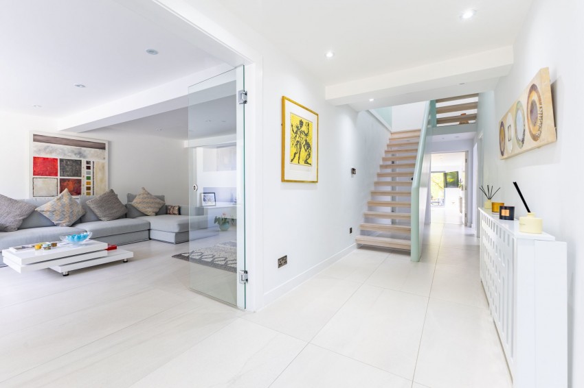 Images for Shay Lane, Hale Barns, WA15