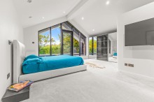Images for Shay Lane, Hale Barns, WA15