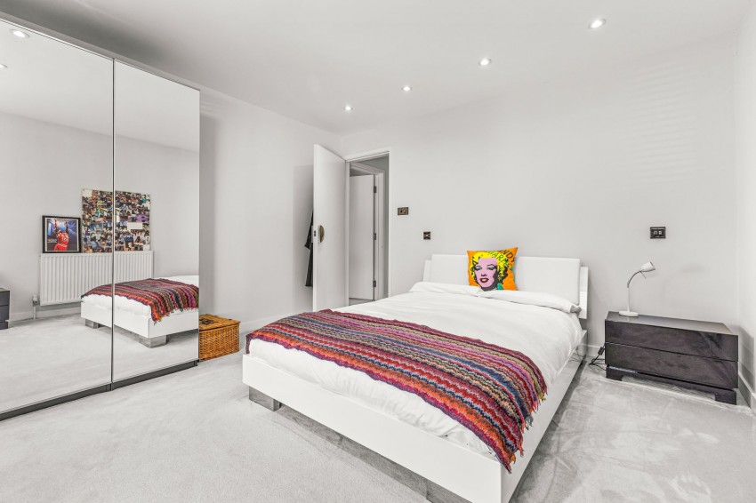 Images for Shay Lane, Hale Barns, WA15