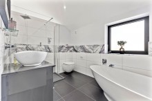 Images for Shay Lane, Hale Barns, WA15