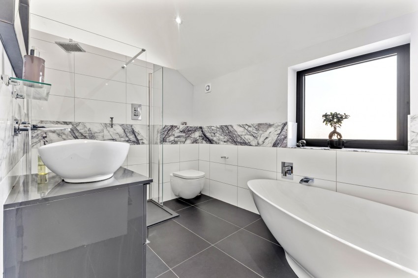 Images for Shay Lane, Hale Barns, WA15