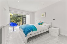 Images for Shay Lane, Hale Barns, WA15