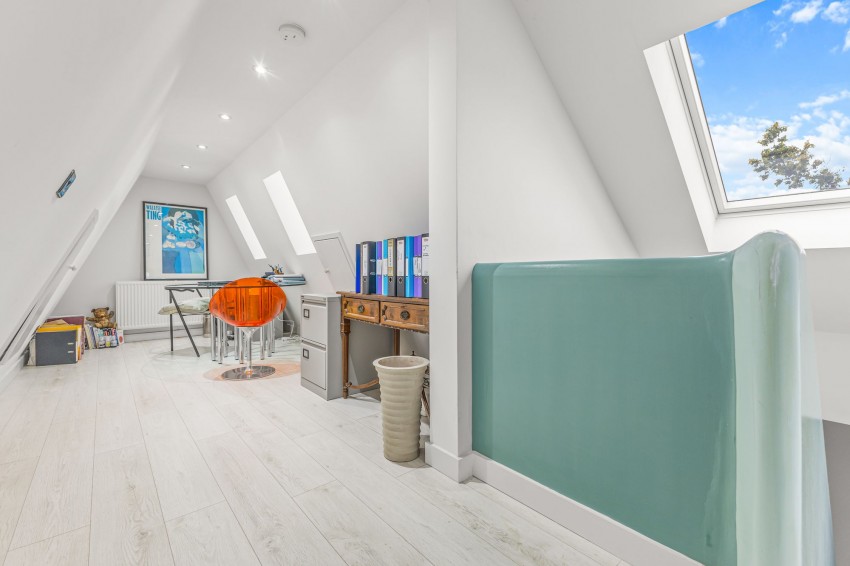 Images for Shay Lane, Hale Barns, WA15