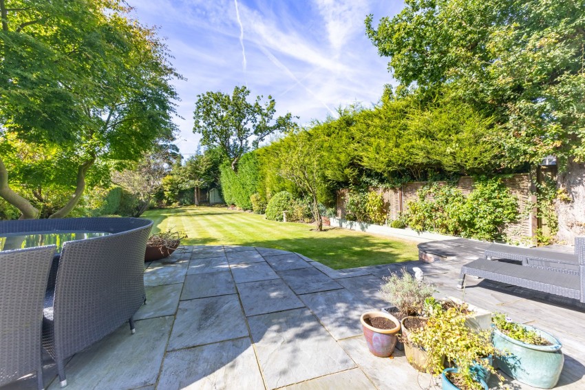 Images for Shay Lane, Hale Barns, WA15