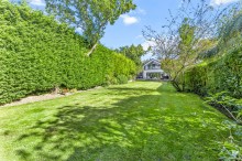 Images for Shay Lane, Hale Barns, WA15
