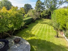 Images for Shay Lane, Hale Barns, WA15