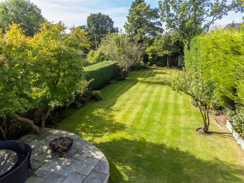 Images for Shay Lane, Hale Barns, WA15