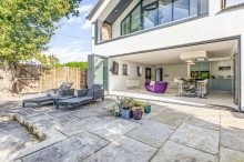 Images for Shay Lane, Hale Barns, WA15