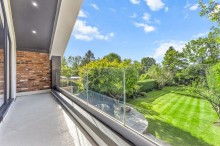 Images for Shay Lane, Hale Barns, WA15
