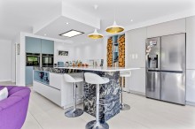 Images for Shay Lane, Hale Barns, WA15