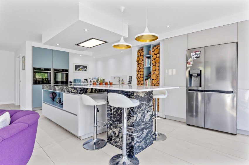 Images for Shay Lane, Hale Barns, WA15