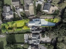 Images for Shay Lane, Hale Barns, WA15