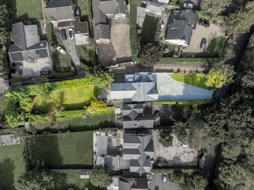 Images for Shay Lane, Hale Barns, WA15
