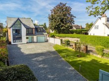Images for Shay Lane, Hale Barns, WA15