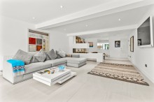 Images for Shay Lane, Hale Barns, WA15