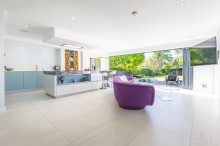 Images for Shay Lane, Hale Barns, WA15